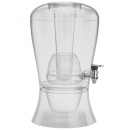 Heinner dispenzer za piće HR-E-A439, 8 litara Heinner dispenzer za piće HR-E-A439, 8 litara