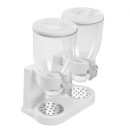 Heinner dispenzer za žitarice VN-XF-006 Heinner dispenzer za žitarice VN-XF-006
