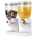 Heinner dispenzer za žitarice VN-XF-006 Heinner dispenzer za žitarice VN-XF-006