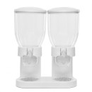 Heinner dispenzer za žitarice VN-XF-006 Heinner dispenzer za žitarice VN-XF-006