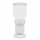 Heinner dispenzer za žitarice VN-XF-005 Heinner dispenzer za žitarice VN-XF-005