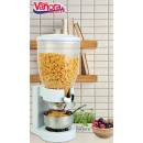 Heinner dispenzer za žitarice VN-XF-005 Heinner dispenzer za žitarice VN-XF-005