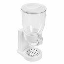 Heinner dispenzer za žitarice VN-XF-005 Heinner dispenzer za žitarice VN-XF-005