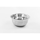 Heinner inox zdjela VN - JKBL - 1205 Heinner inox zdjela VN - JKBL - 1205