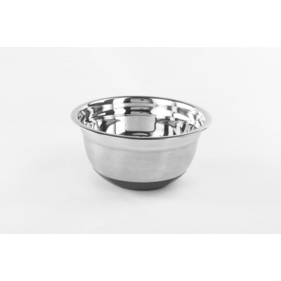 Heinner inox zdjela VN - JKBL - 1205