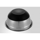 Heinner inox zdjela VN - JKBL - 1205 Heinner inox zdjela VN - JKBL - 1205