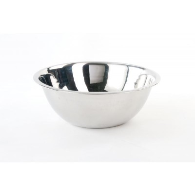 Heinner inox zdjela VN - JKBL - 1214