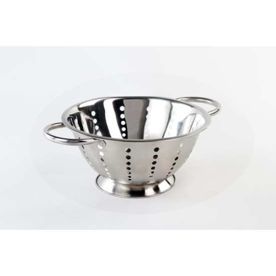 Heinner inox cjedilo VN - JKCLD - 1538 Heinner inox cjedilo VN - JKCLD - 1538