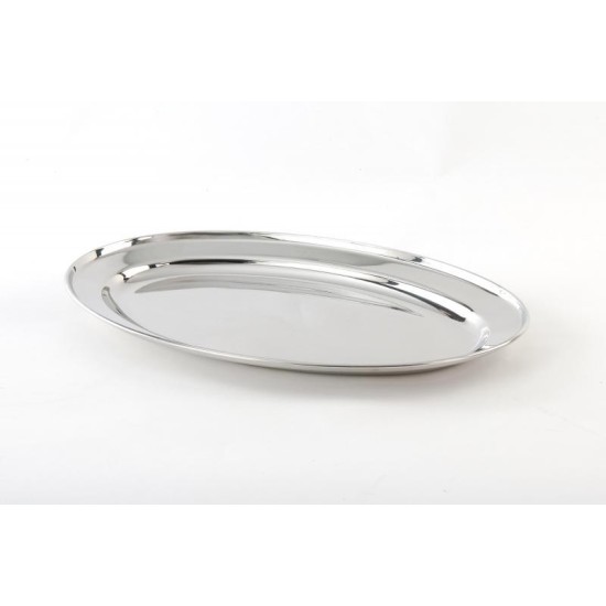 Heinner inox oval Vanora VN - JKPT - 2952 Heinner inox oval Vanora VN - JKPT - 2952