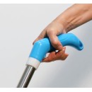 Heinner mop za čišćenje Vanora VN-GRH-LV-212 Heinner mop za čišćenje Vanora VN-GRH-LV-212