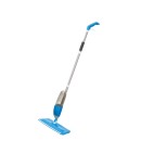 Heinner mop za čišćenje Vanora VN-GRH-LV-212 Heinner mop za čišćenje Vanora VN-GRH-LV-212