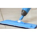 Heinner mop za čišćenje Vanora VN-GRH-LV-212 Heinner mop za čišćenje Vanora VN-GRH-LV-212
