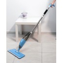 Heinner mop za čišćenje Vanora VN-GRH-LV-212 Heinner mop za čišćenje Vanora VN-GRH-LV-212