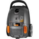 Sencor usisavač SVC 8300TI 4AAAA ECO Power Sencor usisavač SVC 8300TI 4AAAA ECO Power