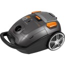 Sencor usisavač SVC 8300TI 4AAAA ECO Power Sencor usisavač SVC 8300TI 4AAAA ECO Power