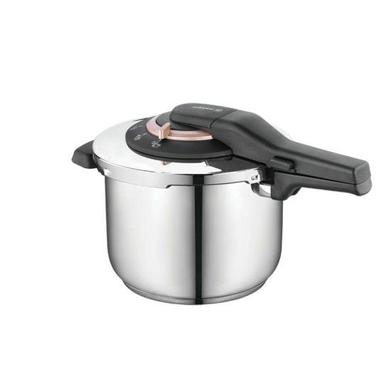 Korkmaz VITA PLUS Express lonac 6.0 L A167-01 Korkmaz VITA PLUS Express lonac 6.0 L A167-01
