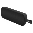 Sencor bluetooth zvučnik SSS 1110 NYX BLACK Sencor bluetooth zvučnik SSS 1110 NYX BLACK