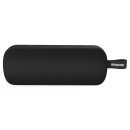 Sencor bluetooth zvučnik SSS 1110 NYX BLACK Sencor bluetooth zvučnik SSS 1110 NYX BLACK