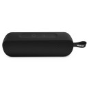 Sencor bluetooth zvučnik SSS 1110 NYX BLACK Sencor bluetooth zvučnik SSS 1110 NYX BLACK