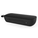 Sencor bluetooth zvučnik SSS 1110 NYX BLACK Sencor bluetooth zvučnik SSS 1110 NYX BLACK