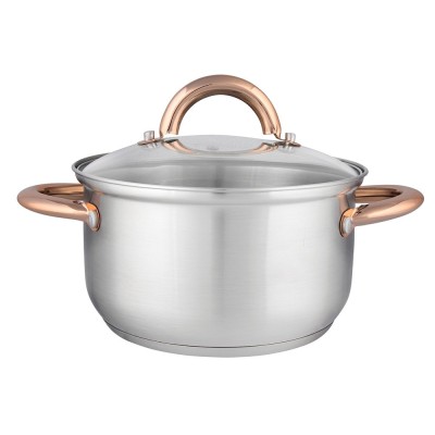 Altom Design set lonaca Angelo 6 elemenata - 020400472