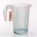 Altom Design mjerni vrč 1,5 litra - 020701953 Altom Design mjerni vrč 1,5 litra - 020701953