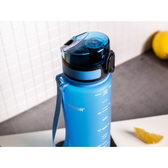 Altom Design boca Aquaphor 500ml , plava - 020702759 Altom Design boca Aquaphor 500ml , plava - 020702759