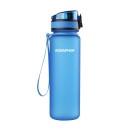 Altom Design boca Aquaphor 500ml , plava - 020702759 Altom Design boca Aquaphor 500ml , plava - 020702759