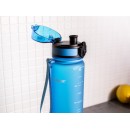 Altom Design boca Aquaphor 500ml , plava - 020702759 Altom Design boca Aquaphor 500ml , plava - 020702759