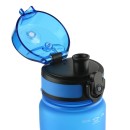 Altom Design boca Aquaphor 500ml , plava - 020702759 Altom Design boca Aquaphor 500ml , plava - 020702759