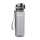 Altom Design boca Aquaphor 500ml , siva - 020702760 Altom Design boca Aquaphor 500ml , siva - 020702760