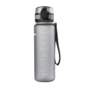 Altom Design boca Aquaphor 500ml , siva - 020702760 Altom Design boca Aquaphor 500ml , siva - 020702760