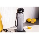 Altom Design boca Aquaphor 500ml , siva - 020702760 Altom Design boca Aquaphor 500ml , siva - 020702760