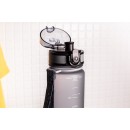 Altom Design boca Aquaphor 500ml , siva - 020702760 Altom Design boca Aquaphor 500ml , siva - 020702760