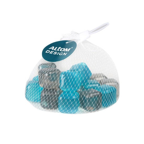 Altom Design plastične kocke za piće 18 komada - 020702271 Altom Design plastične kocke za piće 18 komada - 020702271
