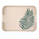 Altom Design pravokutna tacna od bambusa 40,5x31x4,5 cm / Be Eco - 020602514 Altom Design pravokutna tacna od bambusa 40,5x31x4,5 cm / Be Eco - 020602514