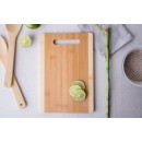 Altom Design bambusova daska 30x20x1 cm / Be Eco - 020602045 Altom Design bambusova daska 30x20x1 cm / Be Eco - 020602045