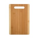 Altom Design bambusova daska 30x20x1 cm / Be Eco - 020602045 Altom Design bambusova daska 30x20x1 cm / Be Eco - 020602045