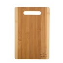 Altom Design bambusova daska 30x20x1 cm / Be Eco - 020602045 Altom Design bambusova daska 30x20x1 cm / Be Eco - 020602045