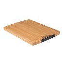 Altom Design bambusova daska 40x29x1,5 cm / Be Eco - 020602047 Altom Design bambusova daska 40x29x1,5 cm / Be Eco - 020602047