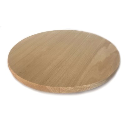 Altom Design okretna daska fi 40cm - 020602048