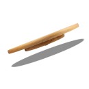 Altom Design okretna daska fi 40cm - 020602048 Altom Design okretna daska fi 40cm - 020602048