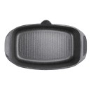 Altom Design posuda za pečenje Valdinox Rock 32cmx21cm- 020401029 Altom Design posuda za pečenje Valdinox Rock 32cmx21cm- 020401029