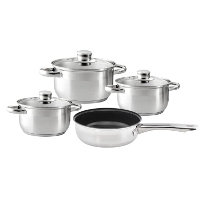 Altom Design set lonaca Vito 7 elemenata - 020400477