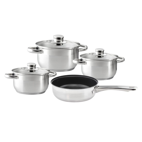 Altom Design set lonaca Vito 7 elemenata - 020400477 Altom Design set lonaca Vito 7 elemenata - 020400477