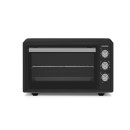 Heinner mini pećnica HCE-S37DKA