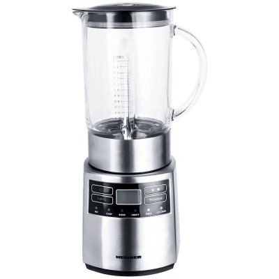Heinner blender HBL-1000XMC
