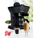 Heinner aparat za kavu HEM-200BK Heinner aparat za kavu HEM-200BK