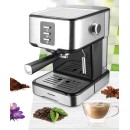 Heinner aparat za kavu HEM-850IXBK Heinner aparat za kavu HEM-850IXBK