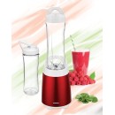 HEINNER BLENDER HSB-300RD HEINNER BLENDER HSB-300RD